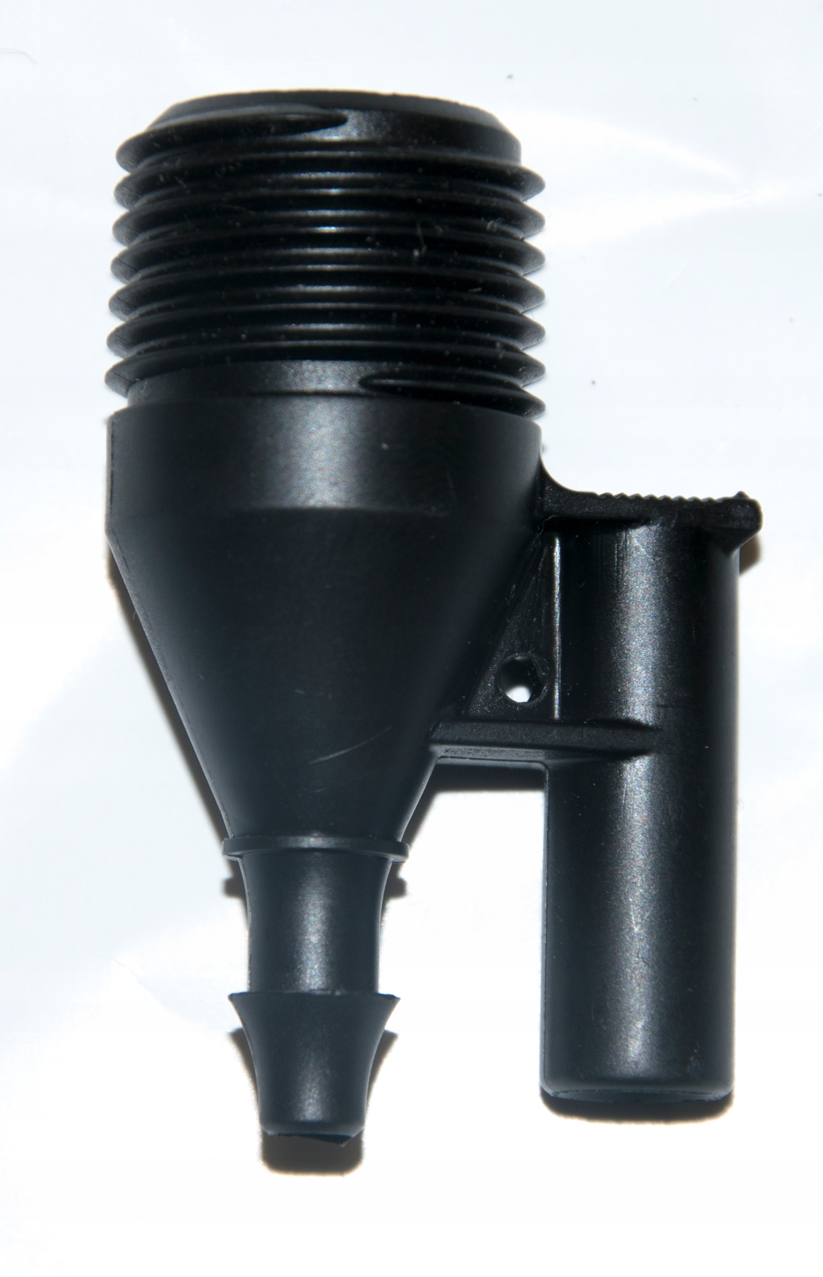 

Baza 1/2" Gz zraszacza 501-U
