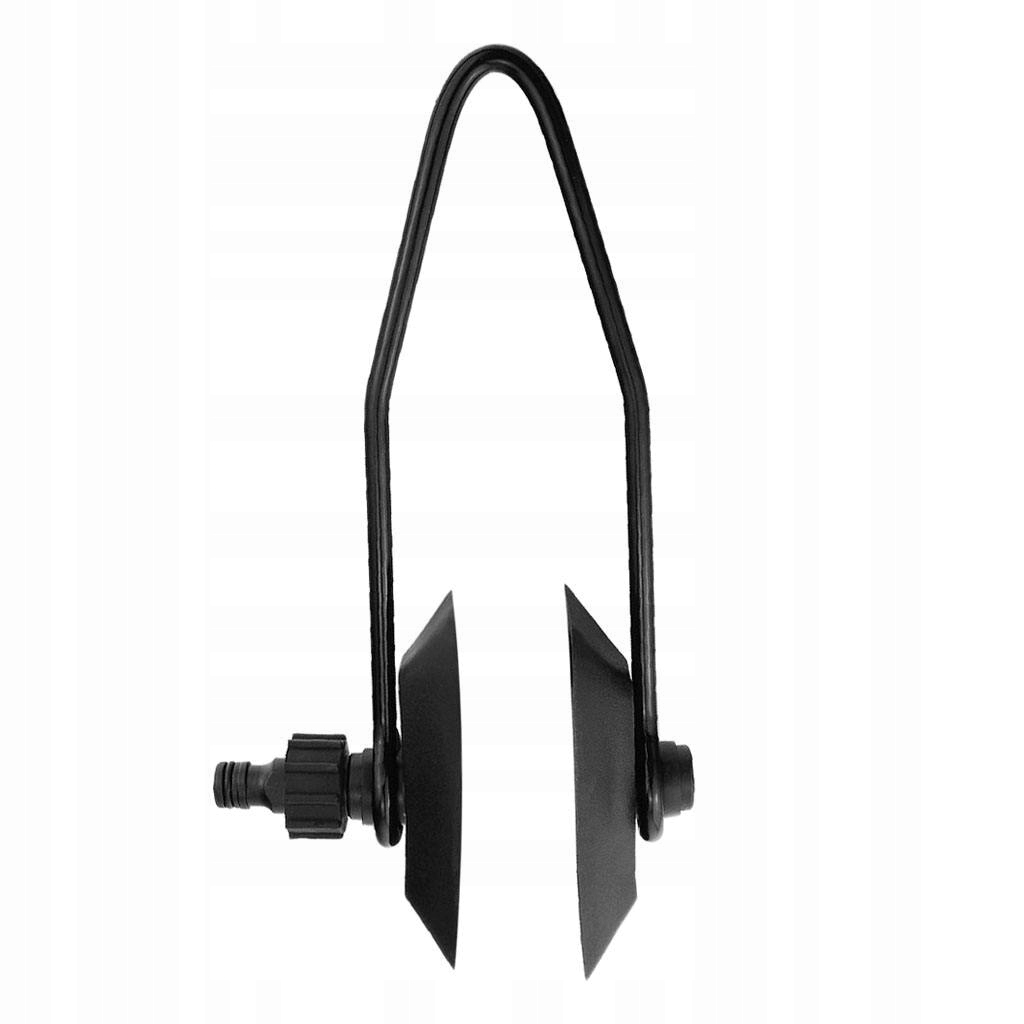 693546171294789534 - Човновий мотор Flusher (одиночна подача води, un