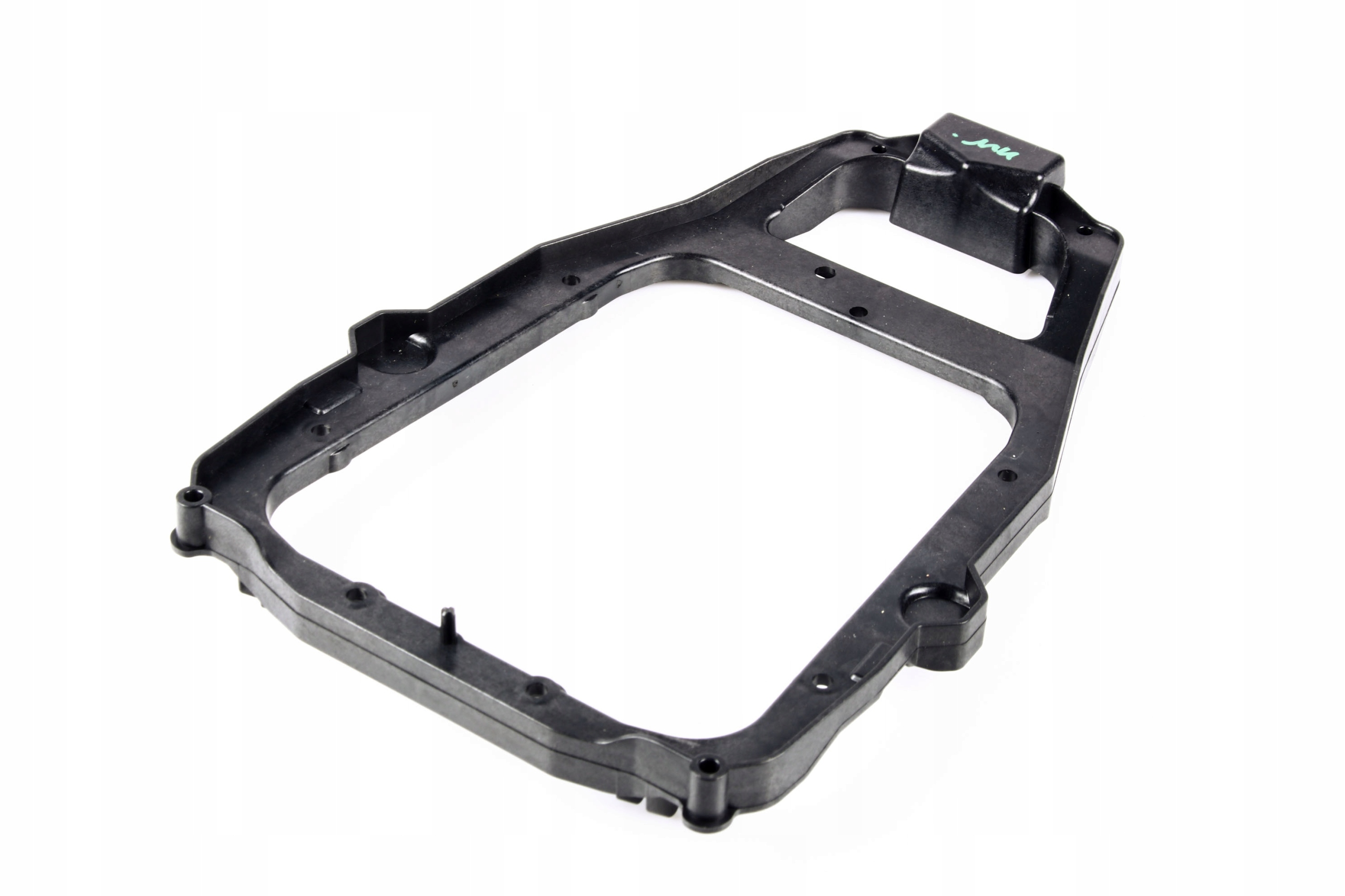 BMW Z4 G29 Poignée PANELU Console Moyen 6811423