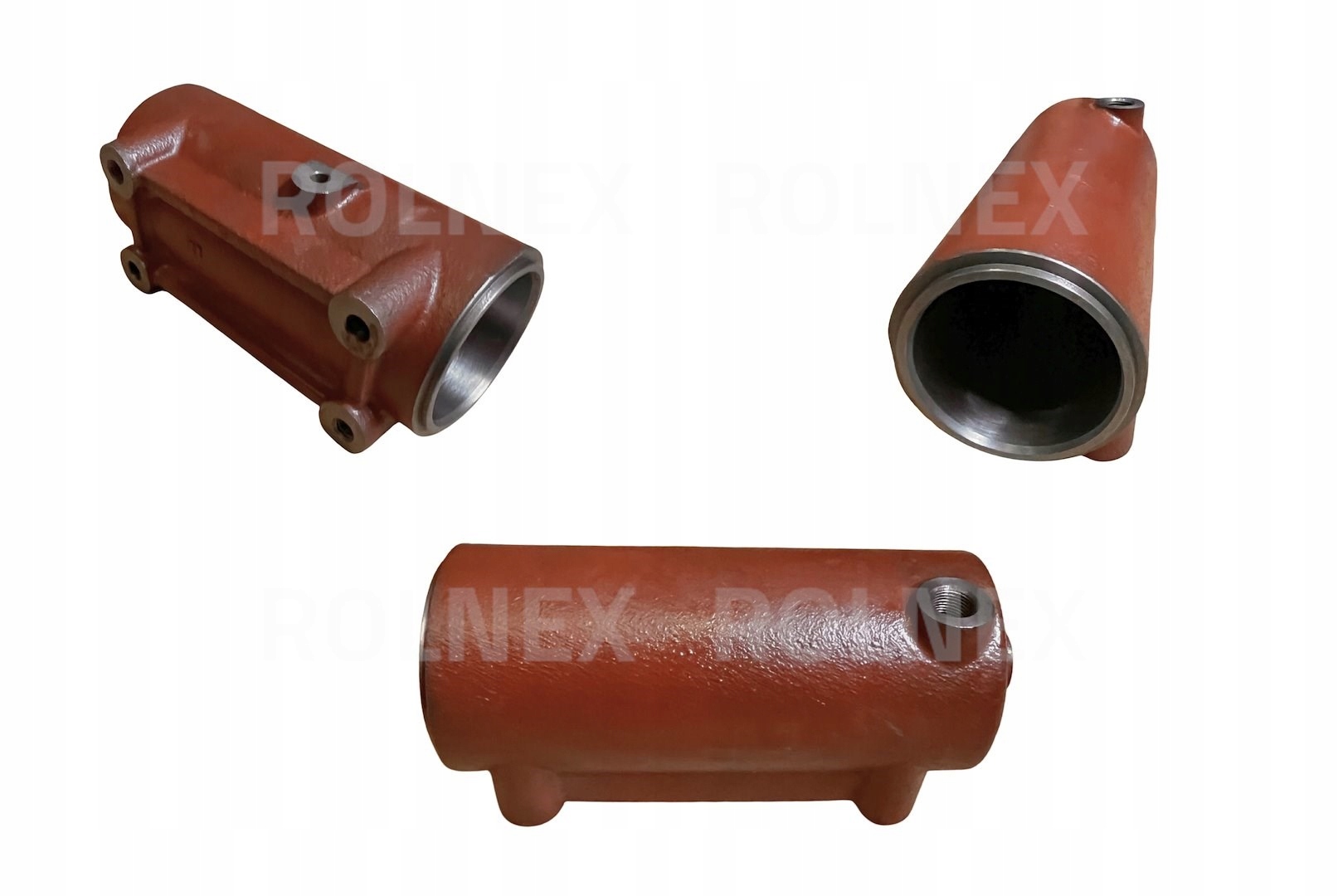 Zvedací válec Ursus C330M Ursus C335 50161780