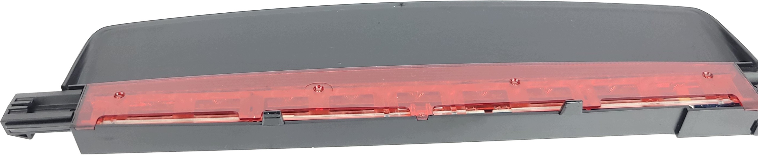AUDI A6 C6 LIFT TRZECIE 3 light STOP 4F5945097A sedan