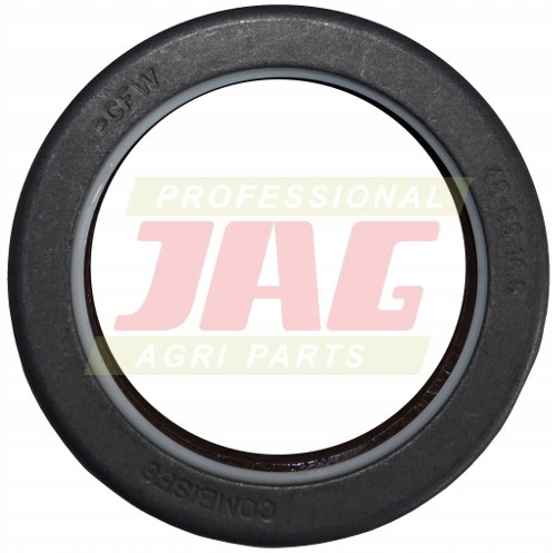 Těsnění Case TVT195 XTX145 48,5x65,5x16.5 Corteco 140224