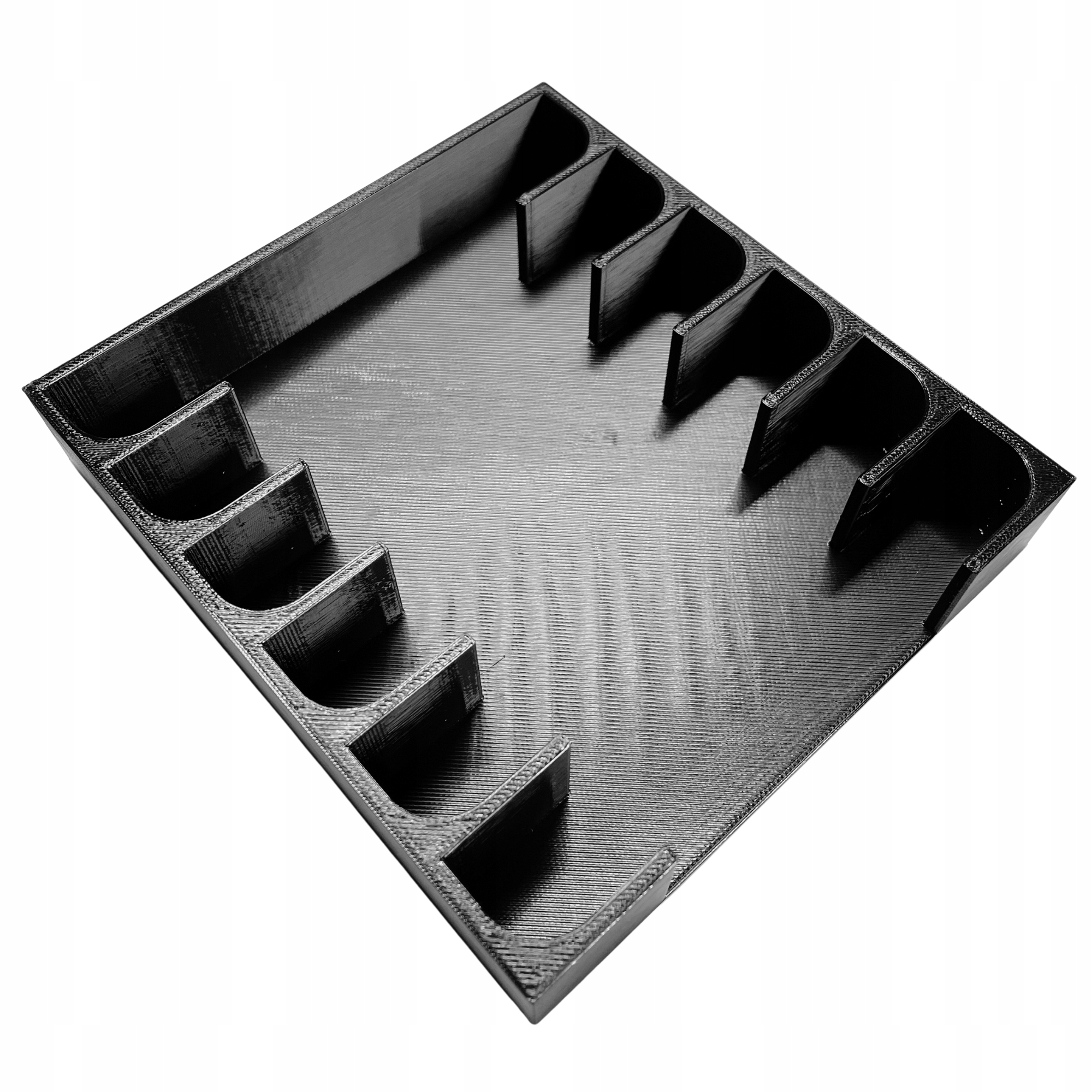 Podstawka pod gry do Nintendo 64