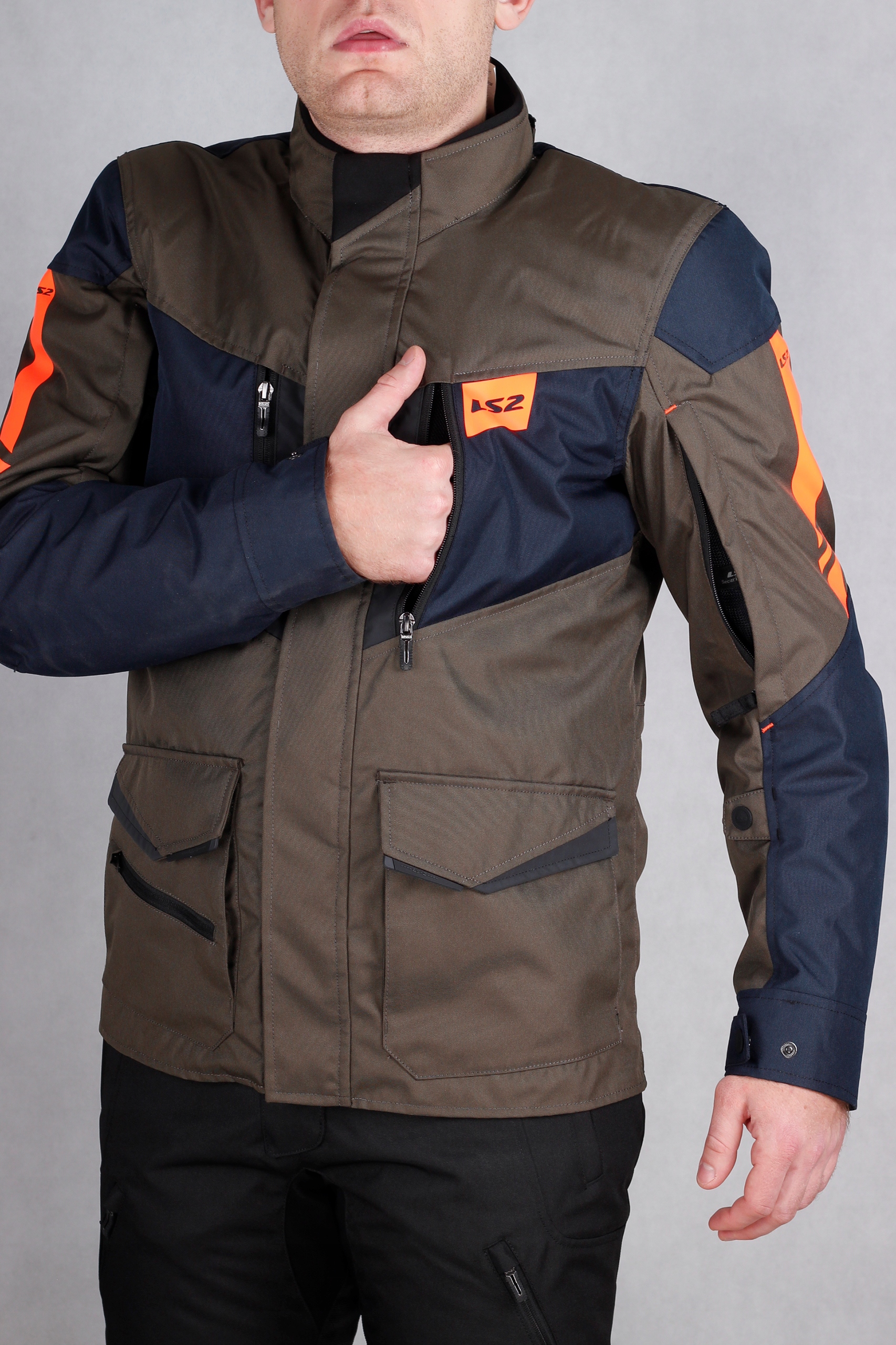 【kaiko】 PRZEWÓD UKŁADU CHŁODZENIA 1.5 DRAGON KUGA 20- _ 2468983 _