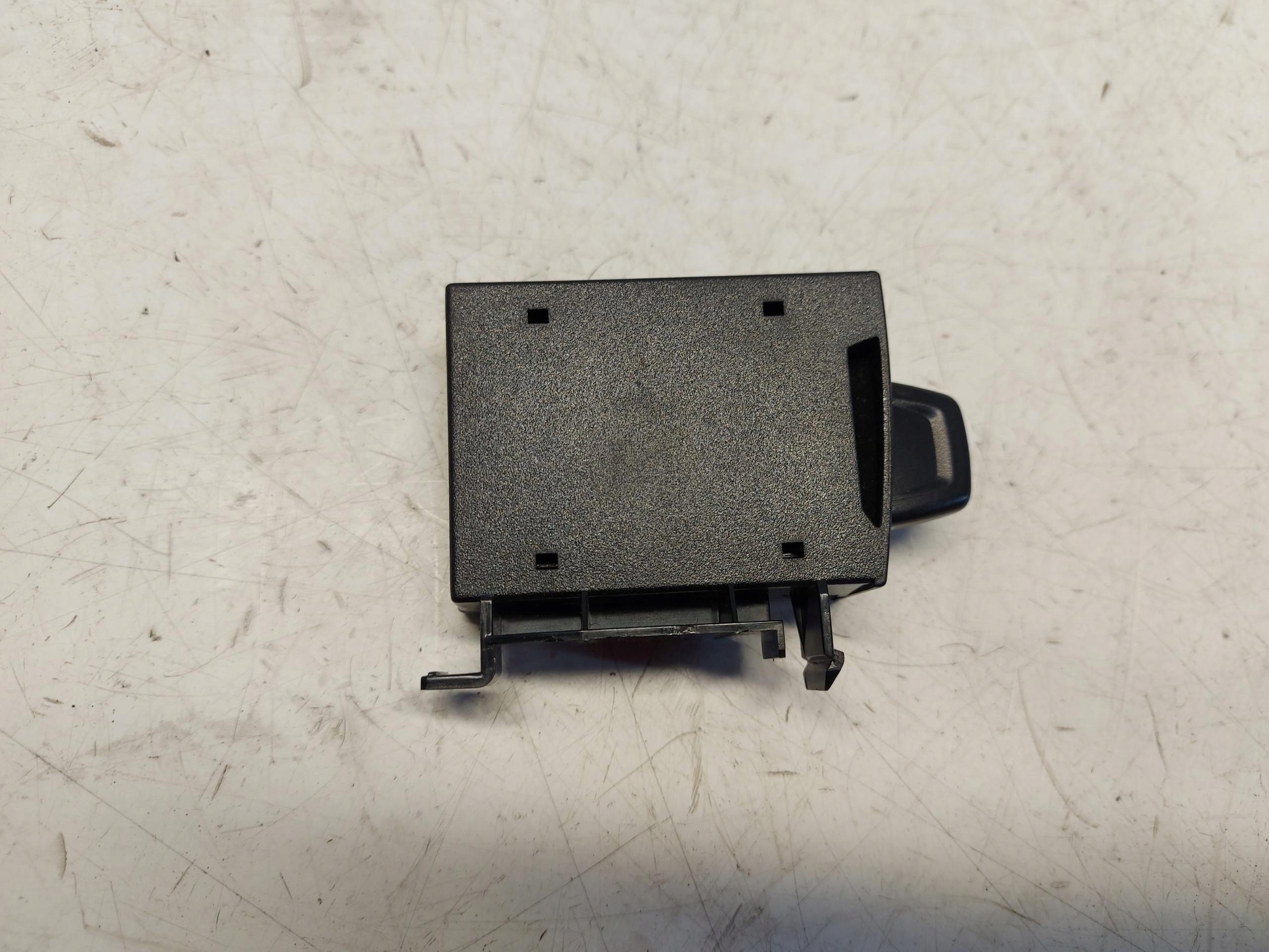 VOLVO S90 D5 sedan module control unit player KARTY