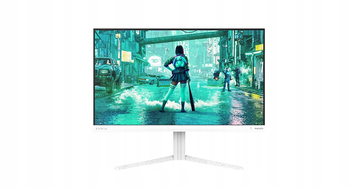 Philips M2N3201 Pl /00 Led monitor 23,8" 1920 x 1080 px Ips/pls