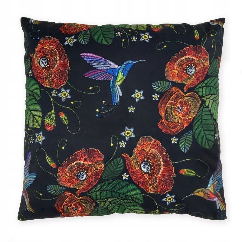 Dekoračný vankúš Maki 60x60