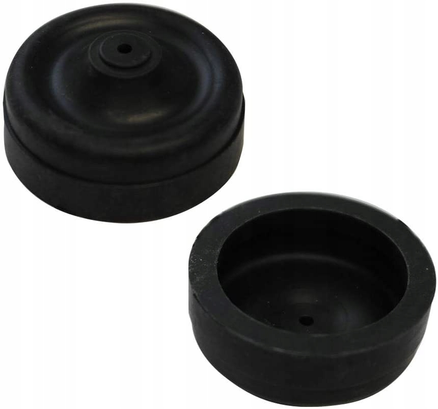 

Pontec Zestaw Membran Zamiennych Pondoair 200