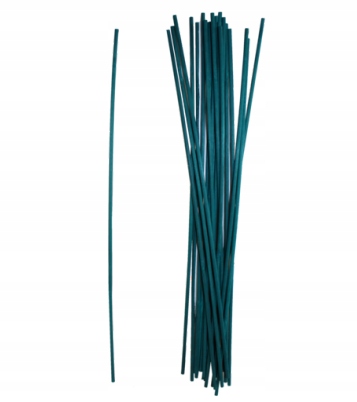 

Podpora Do Roślin Kpl. 20 Podpór 40 CM