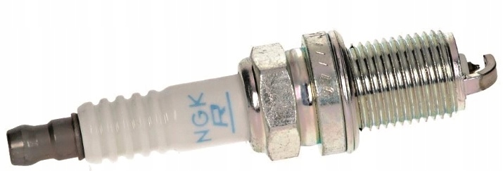 NGK ŚWIECA ZAPŁONOWA V-LINE 25 PTR5A-13 (7586) Producent części NGK