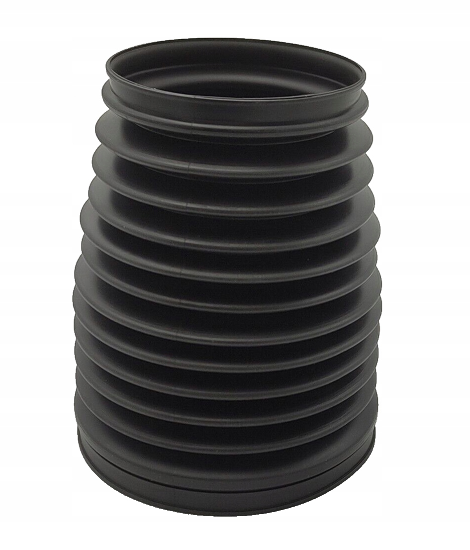 Protiprachová Krytka Měchu Tlumiče Přední Mercedes Cls W219 E W211