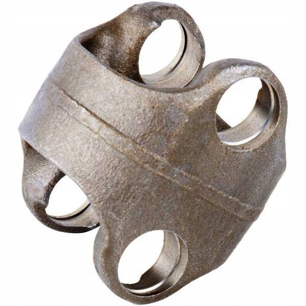 Łącznik półosi widełki RENAULT CERES, CERGOS