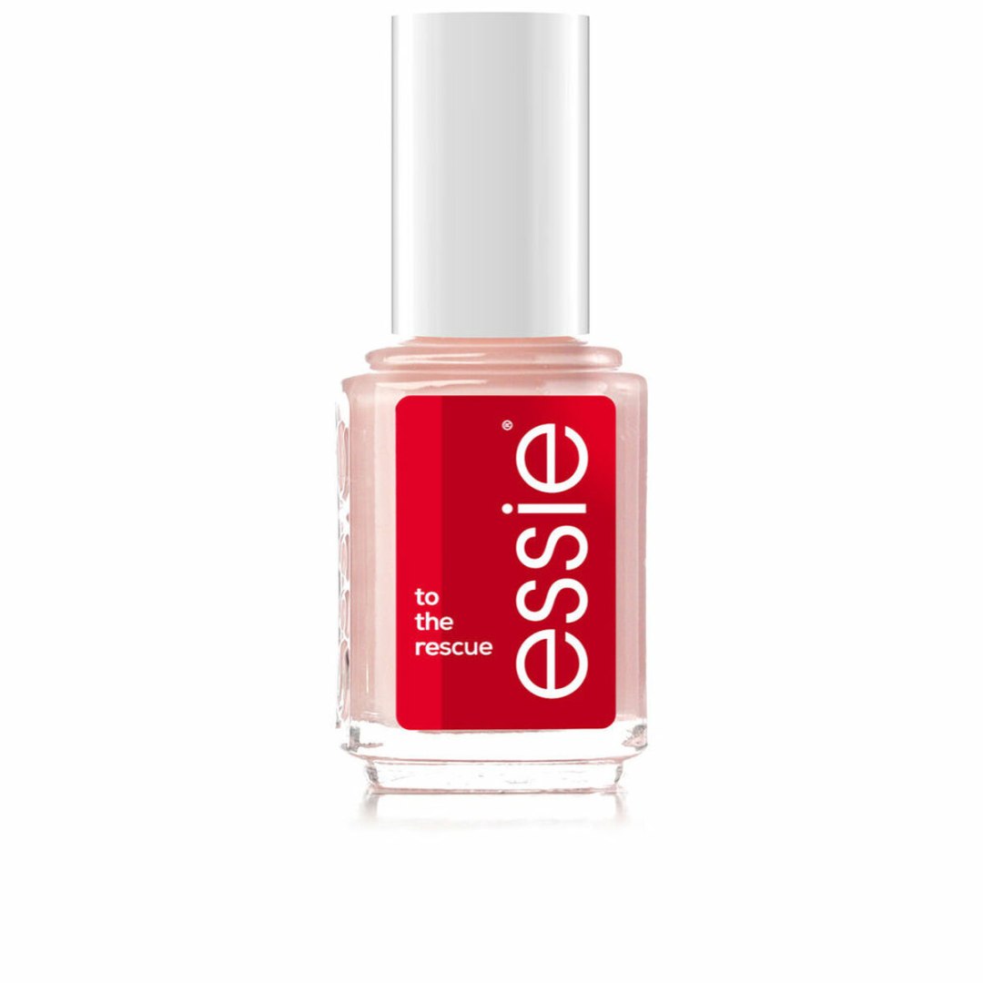 Gel Essie To The Rescue 13,5 ml