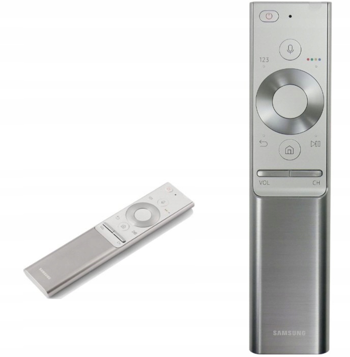 Originální Dálkový Ovladač Pro Televizor QE75Q900RA Samsung Q900RA QE75Q900RAT