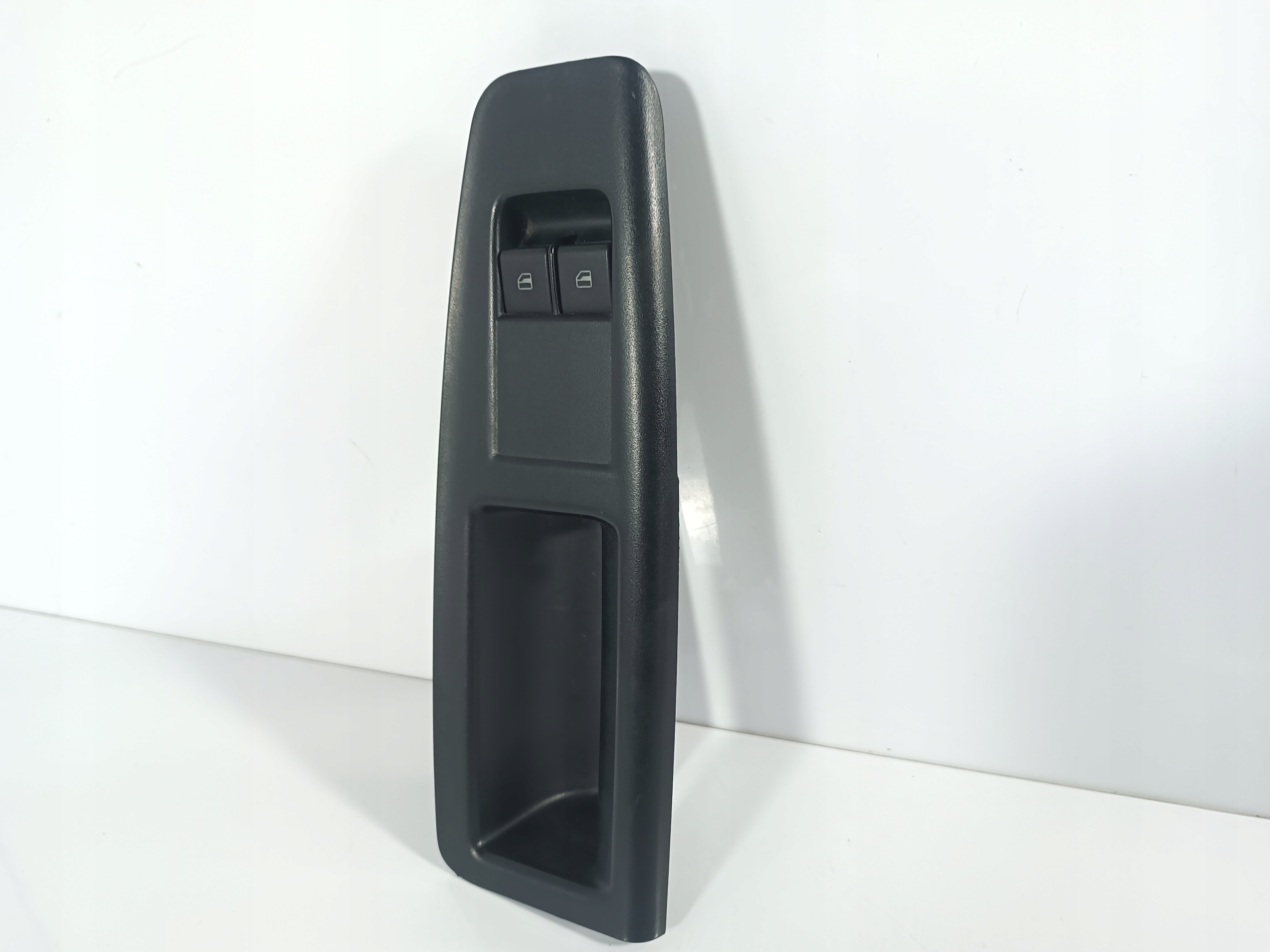 VW POLO N9 9N 05-09 switch switch button windows OE 6Q1867171E