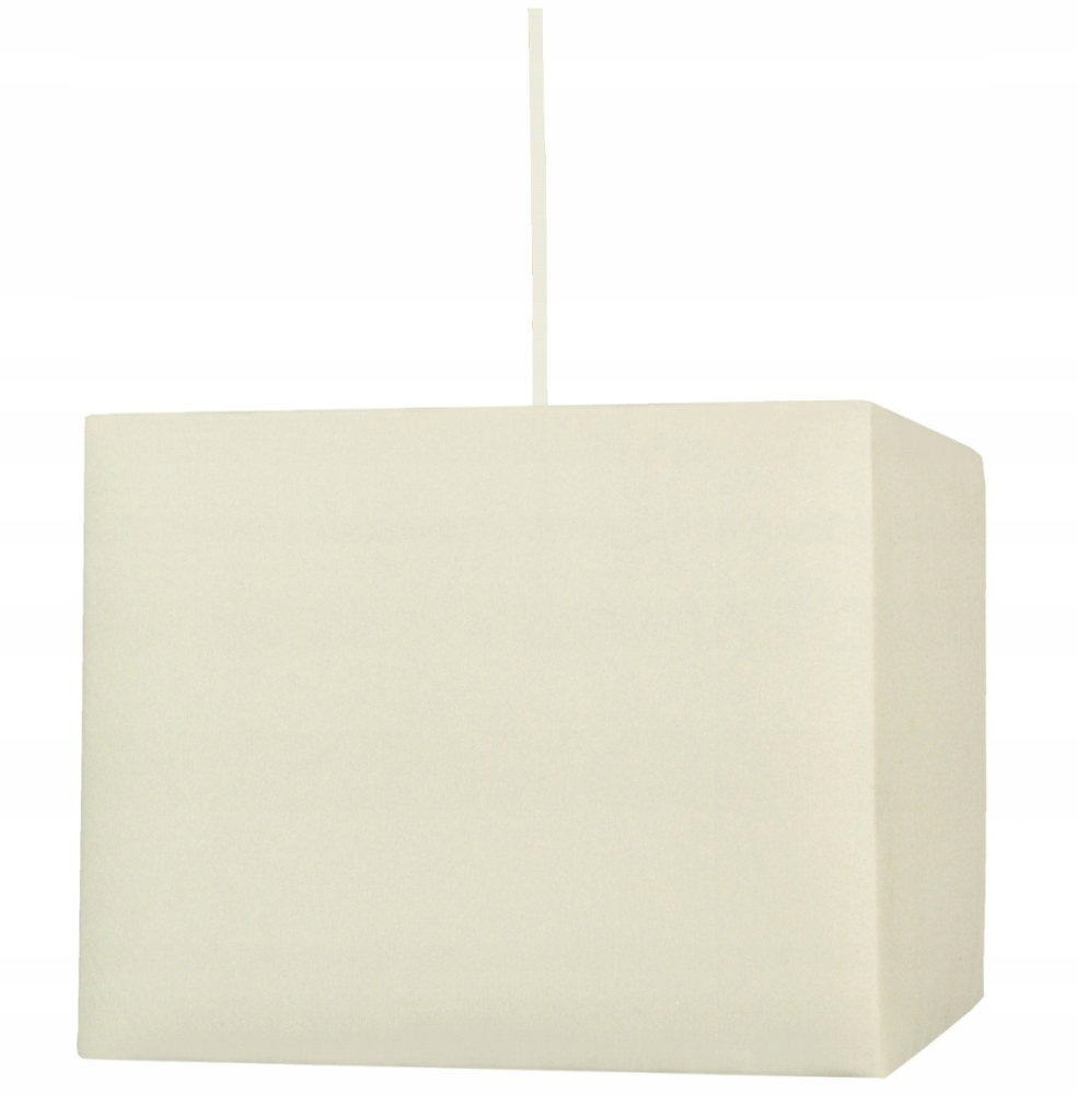 Závěsná lampa 30 Basic 31-06059 Candellux