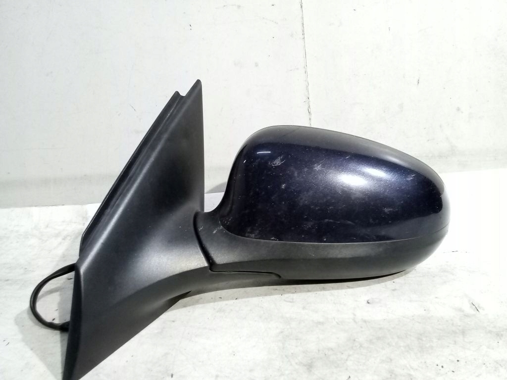 Fiat Croma II mirror left el. 5 PIN 266/A