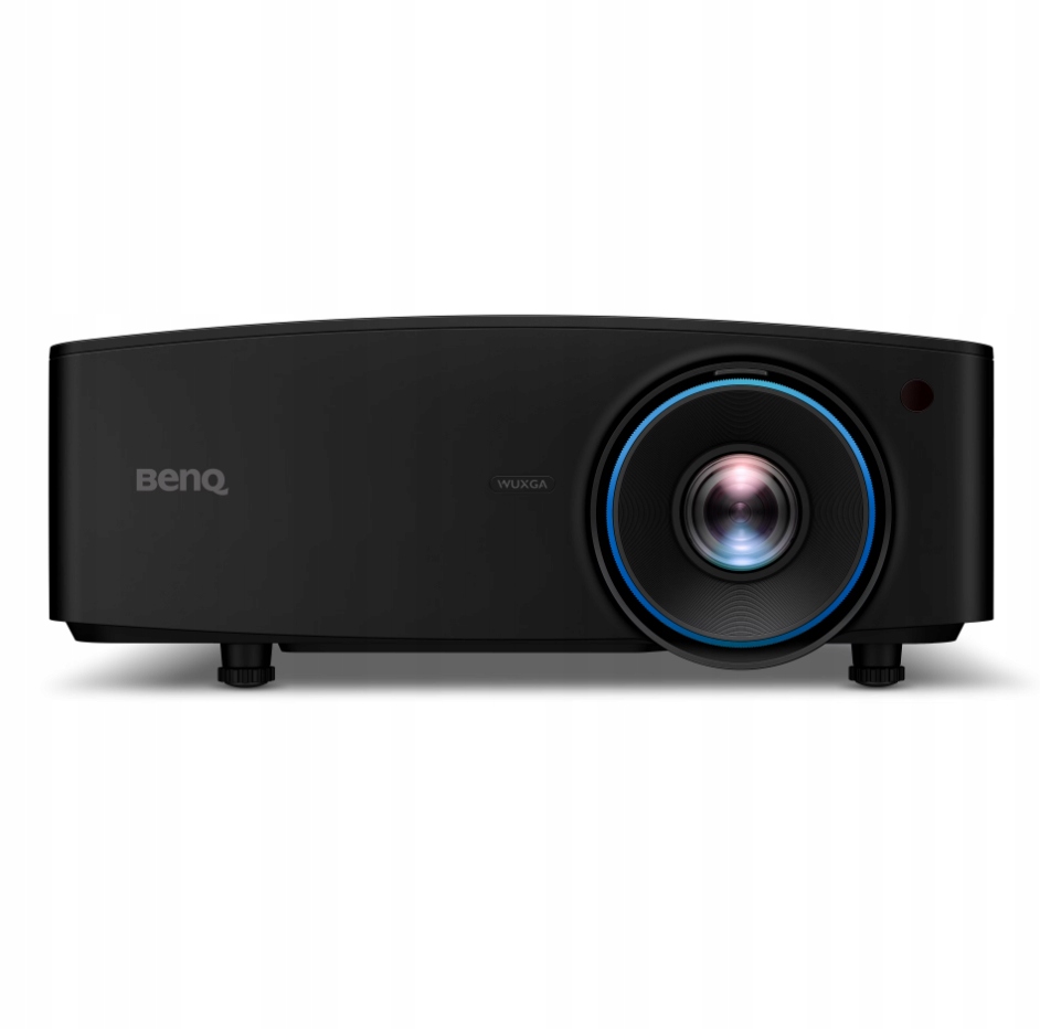 Krátkoohniskový Laserový Projektor Wuxga Benq LU935ST 5500 Ansi