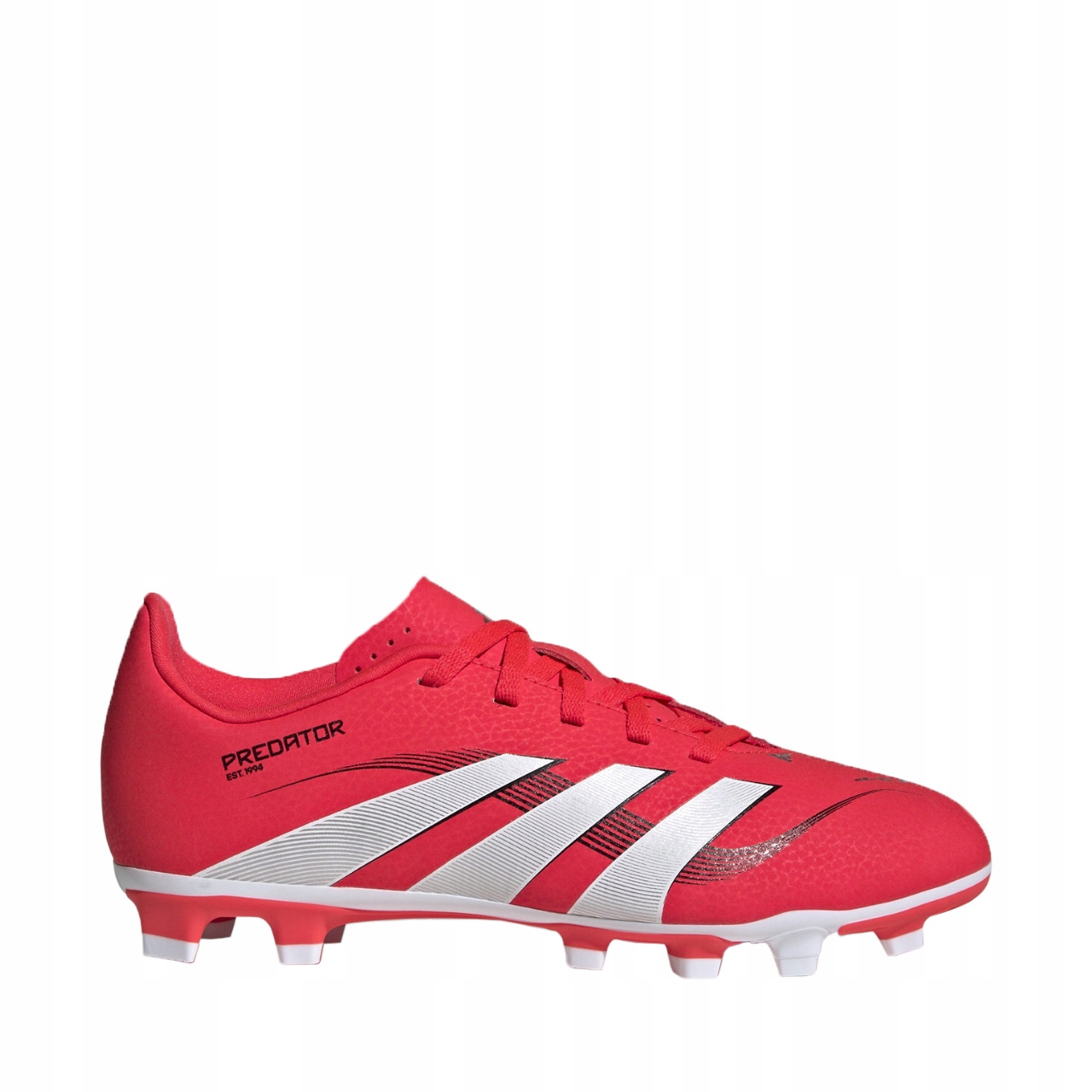 Buty Korki Adidas Predator Club ID3813 r38