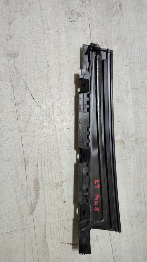 pillar trim door left rear part FORD Mondeo MK5
