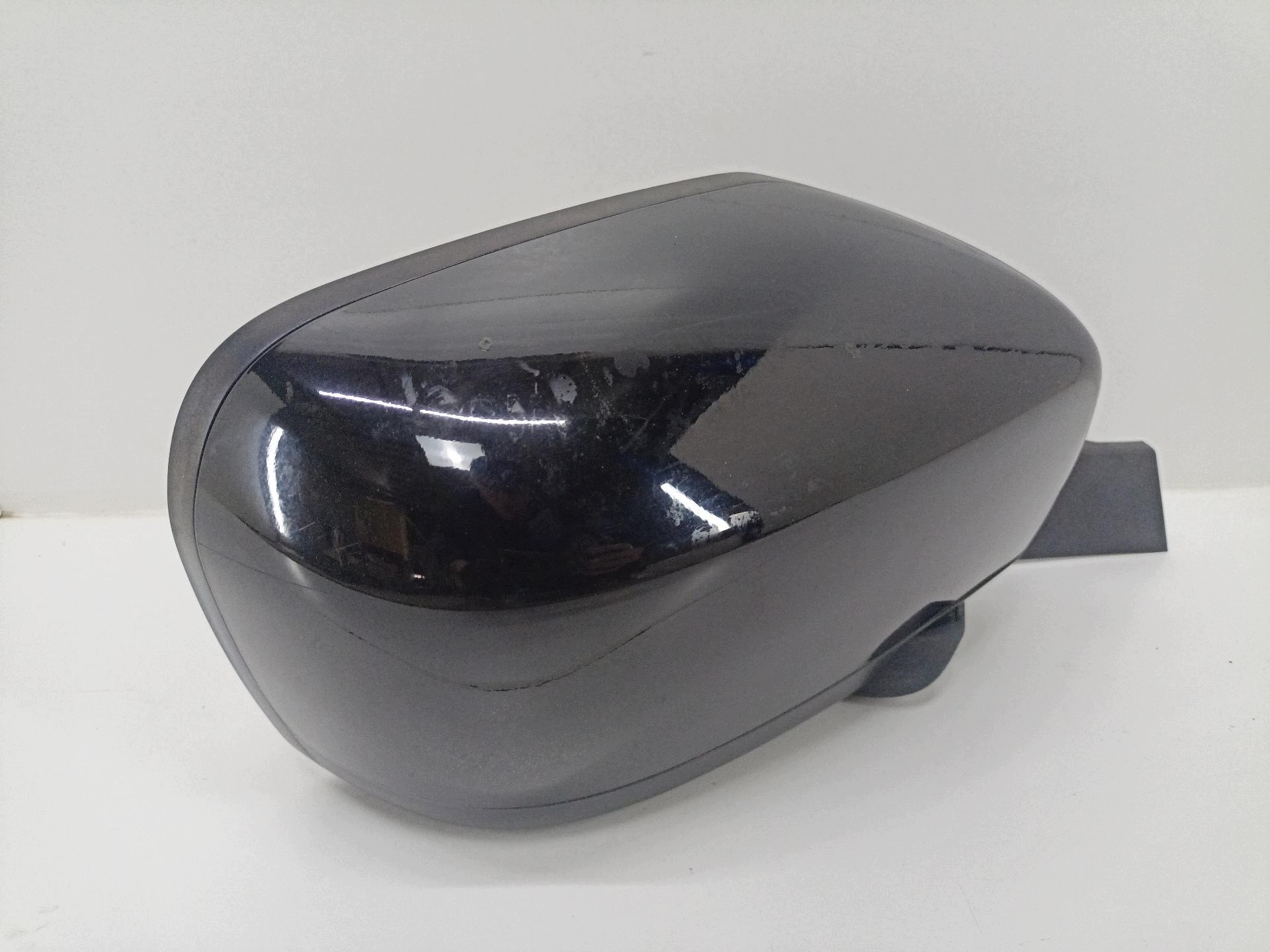 mirror exterior right side Mazda 5 2 CW 2012