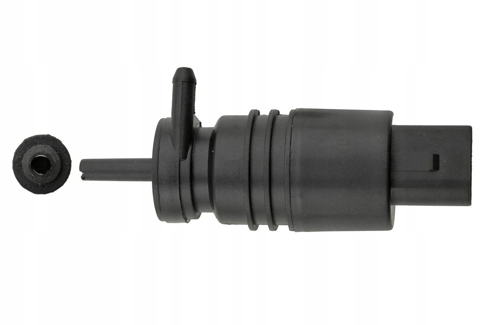 POMPKA SPRYSKIWACZA QASHQAI II NP300 NAVARA 2005- Producent części NTY