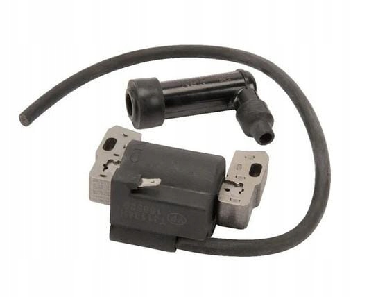 Zapaľovacia cievka Briggs & Stratton 712447
