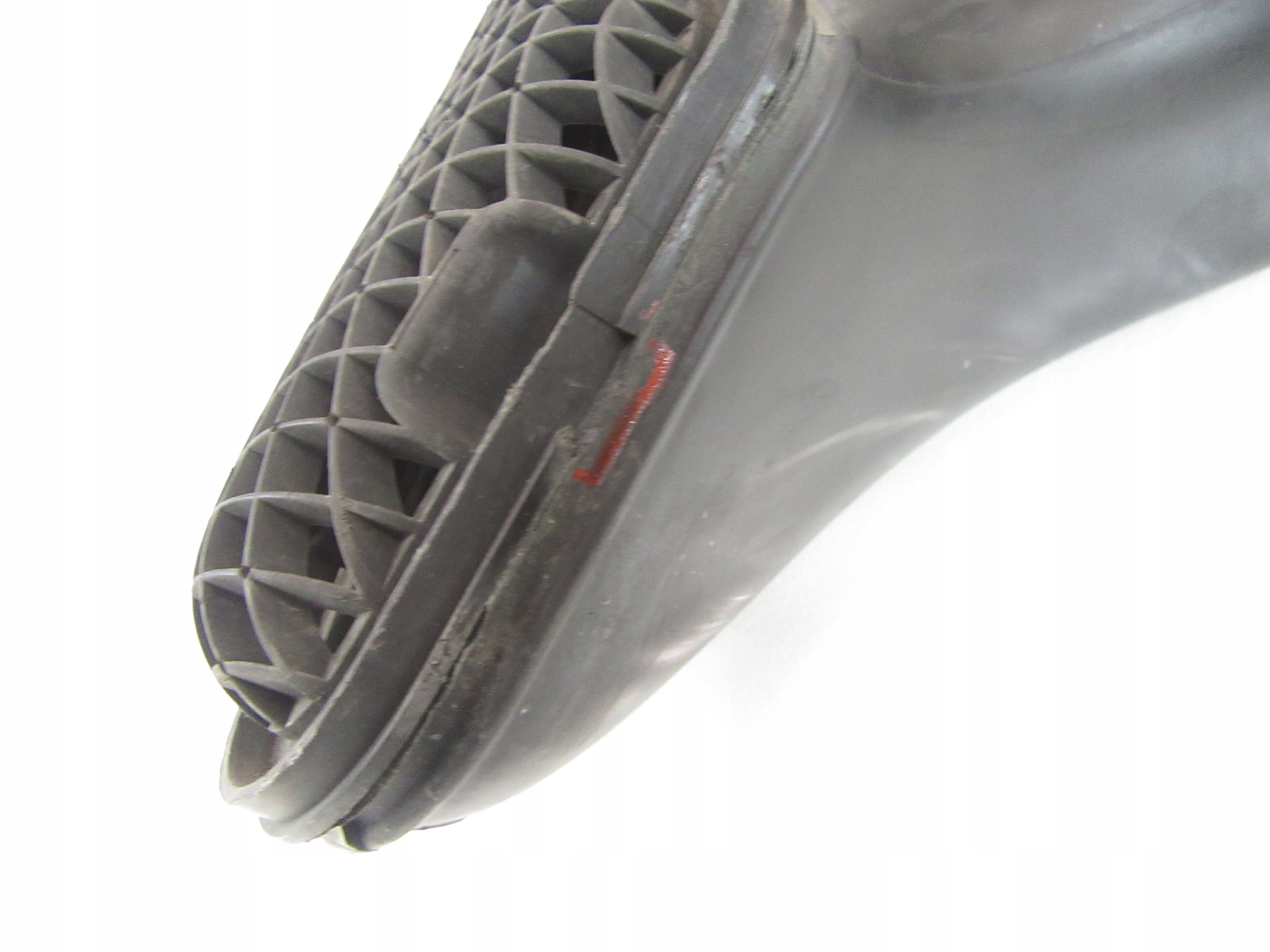 drain dolotowy BMW e60 e61 2.0 2.5 3.0 DIESEL M57N M47N2