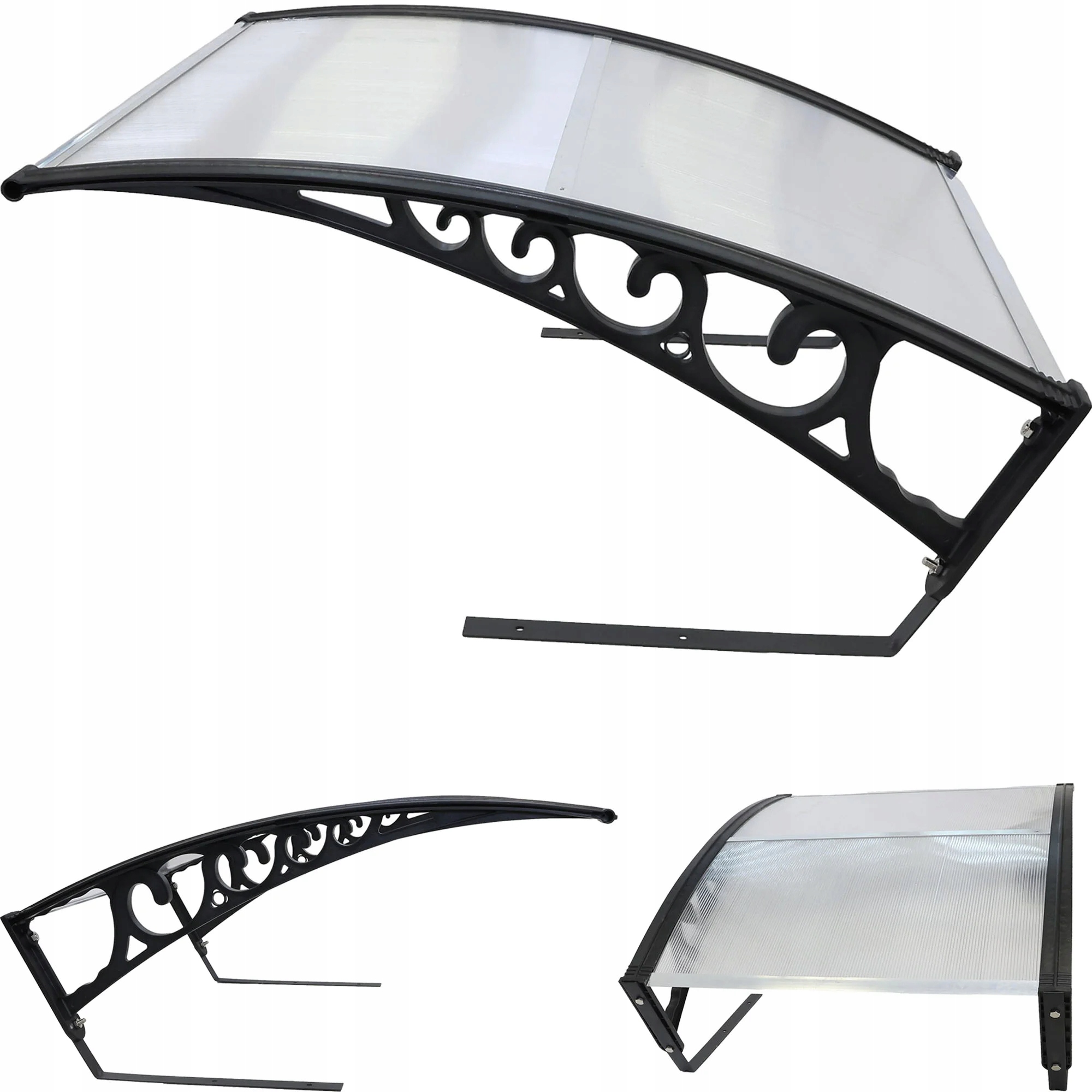 Гараж навес робот-косилка автоматическая косилка 105 x 80 x 45