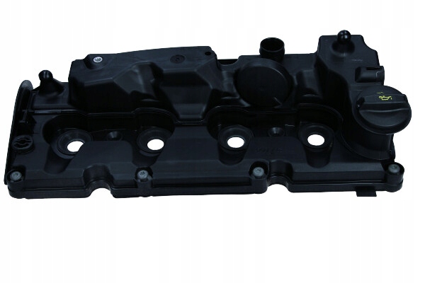 POKRYWA ZAWORÓW VW GOLF 1,6 TDI 13-