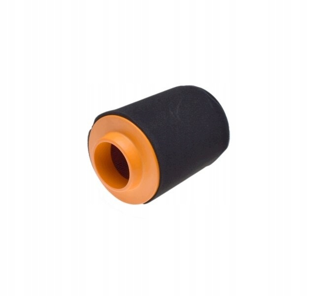 Filtr Powietrza Qjmotor Sfa SFA600 SFA1000 Oem: 49200W610001