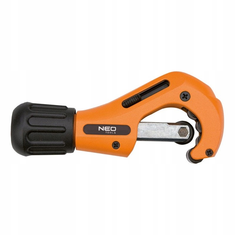 

Obcinak do rur 3-35 mm Neo Tools 02-010