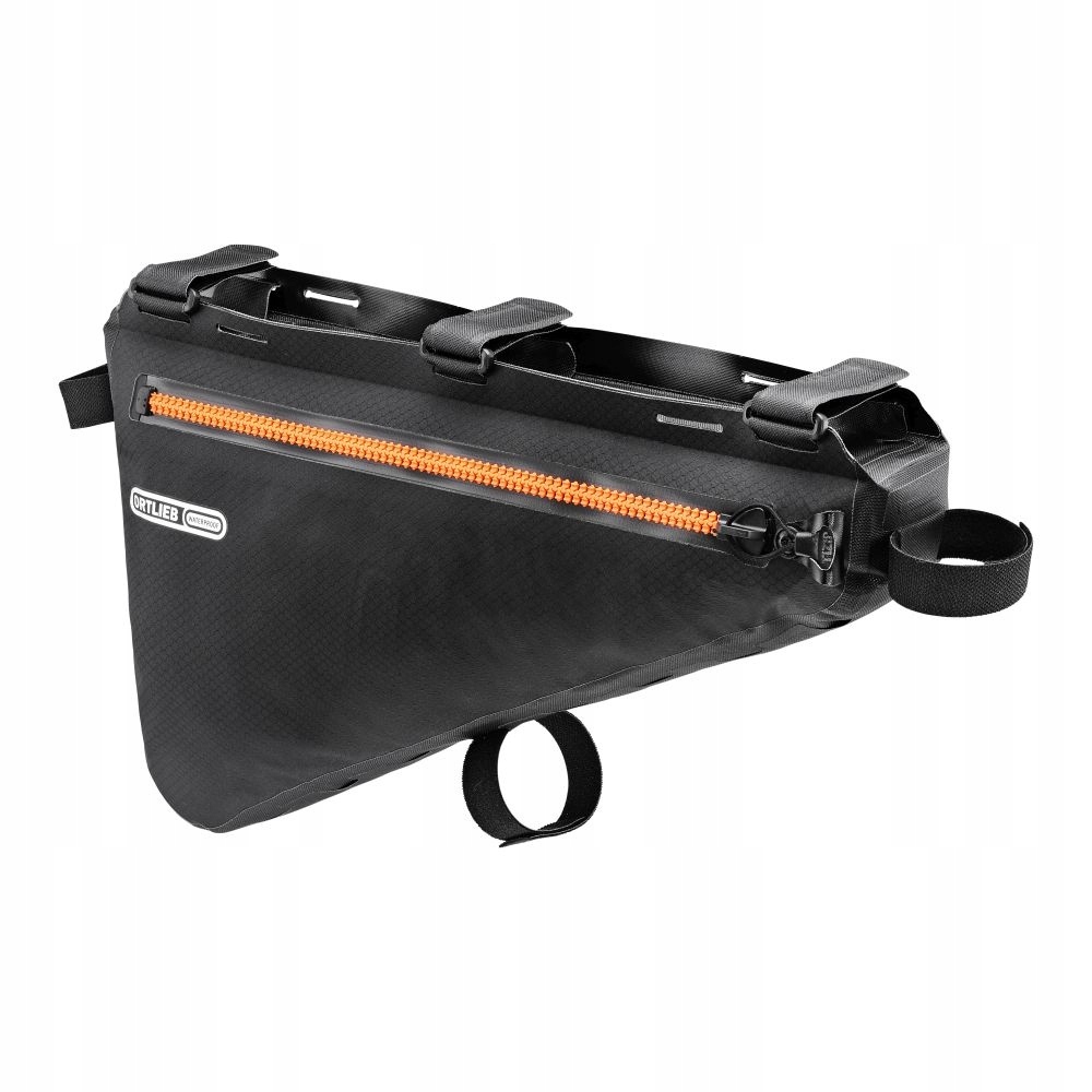 Torba pod ramę Ortlieb Frame Pack 6L