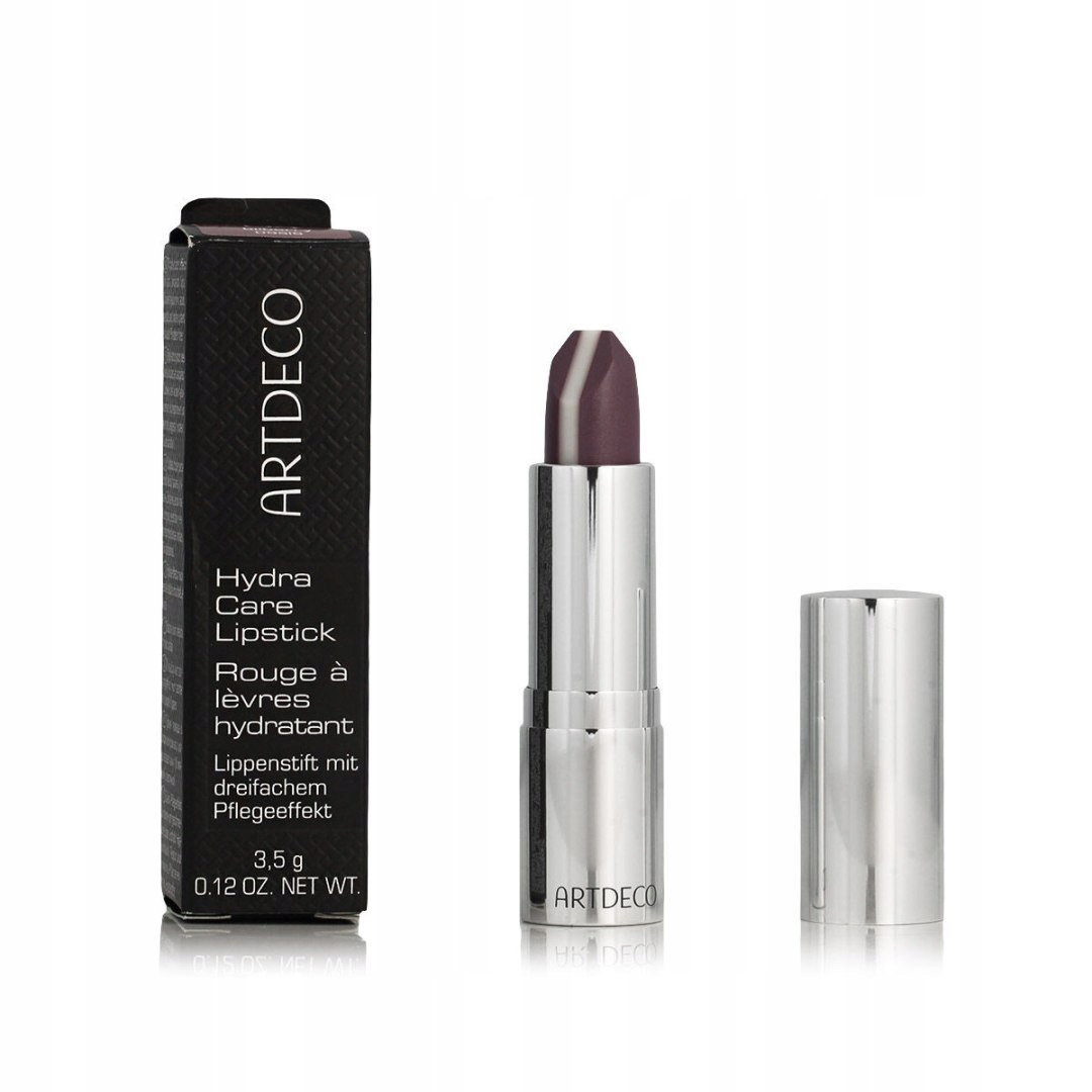 Rtěnky Artdeco Hydra Care Lipstick 3,5 g