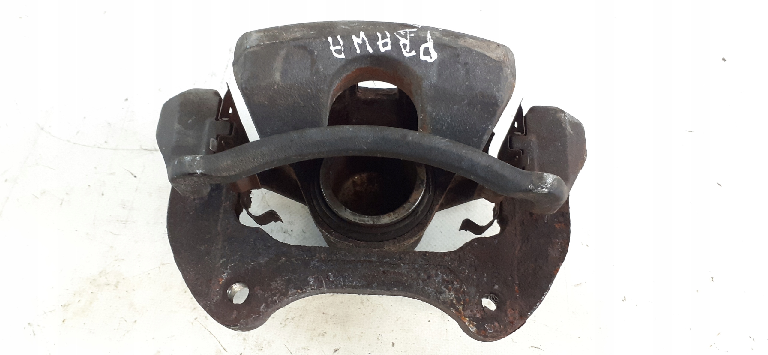 right caliper brake front INSIGNIA A 2.0CDTI