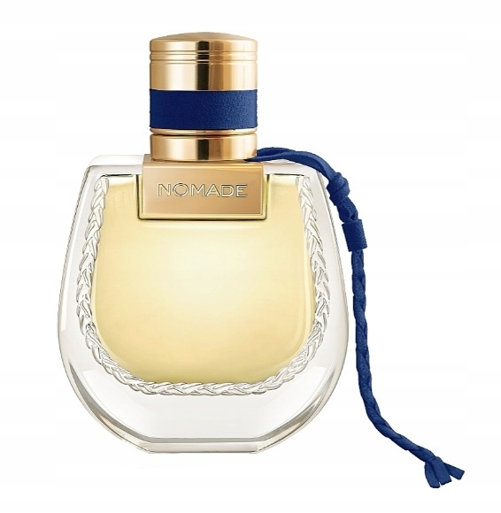 Chloe Nomade Nuit D'egypte Edp 75 ML