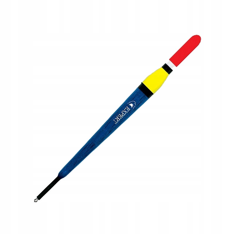 Spławik karaś, lin, karp Expert 2,5g
