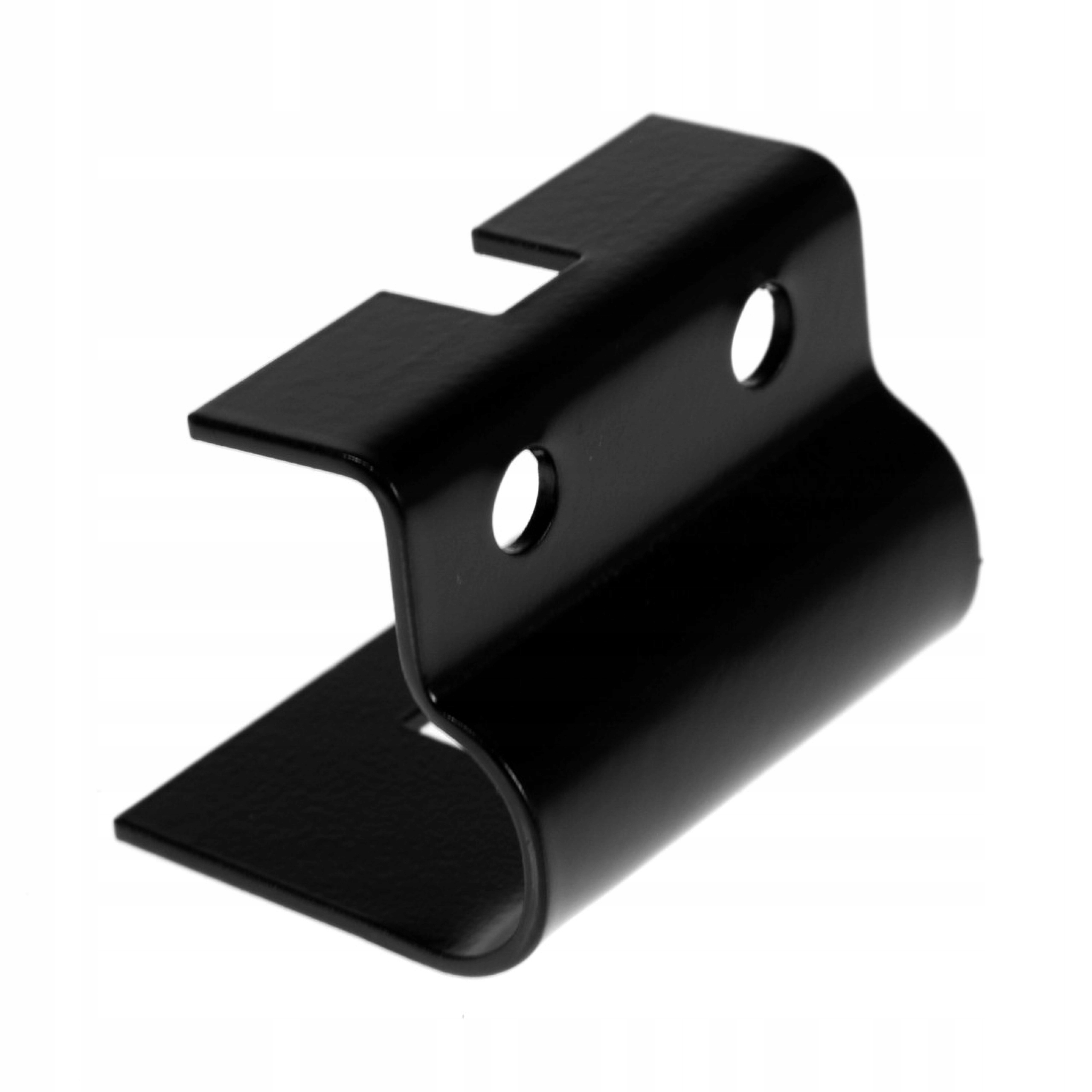 006168 - Кріплення Sulky 906168 Оригінал