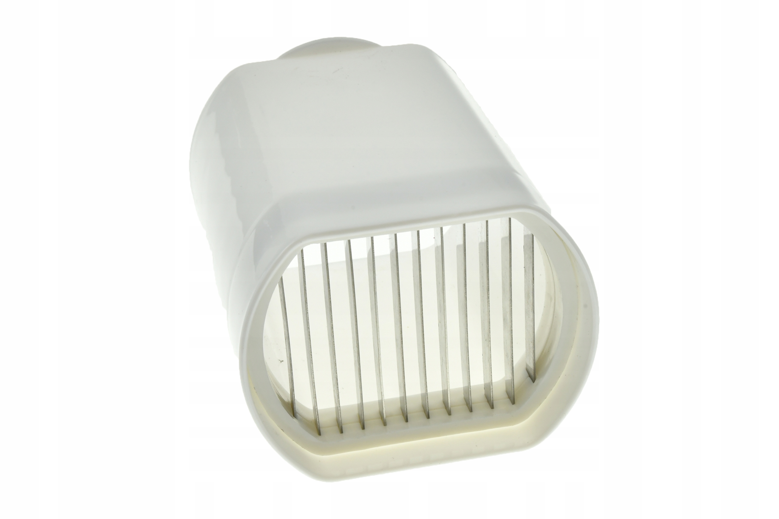 

Krajalnica Do Frytek Szatkownica Do Ziemniaków