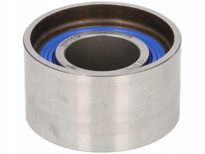 22174 - НАПРАВЛЯЮЩИЙ РОЛИК ALFA ROMEO