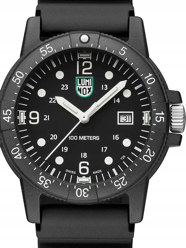 Hodinky Luminox X2.2001