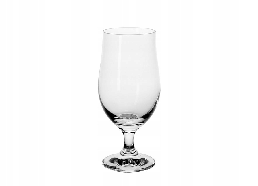 

Pokal do piwa 330ml głęboki Harmony Collection