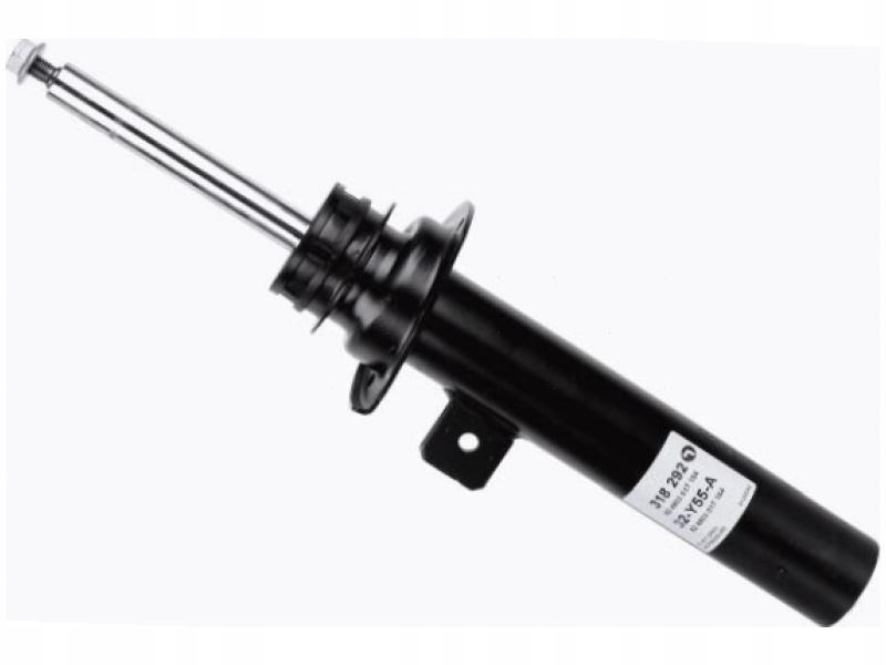 АМОРТИЗАТОР ЛЕВЫЙ ПЕРЕД BMW X1 F48 1.5 2.0 14-