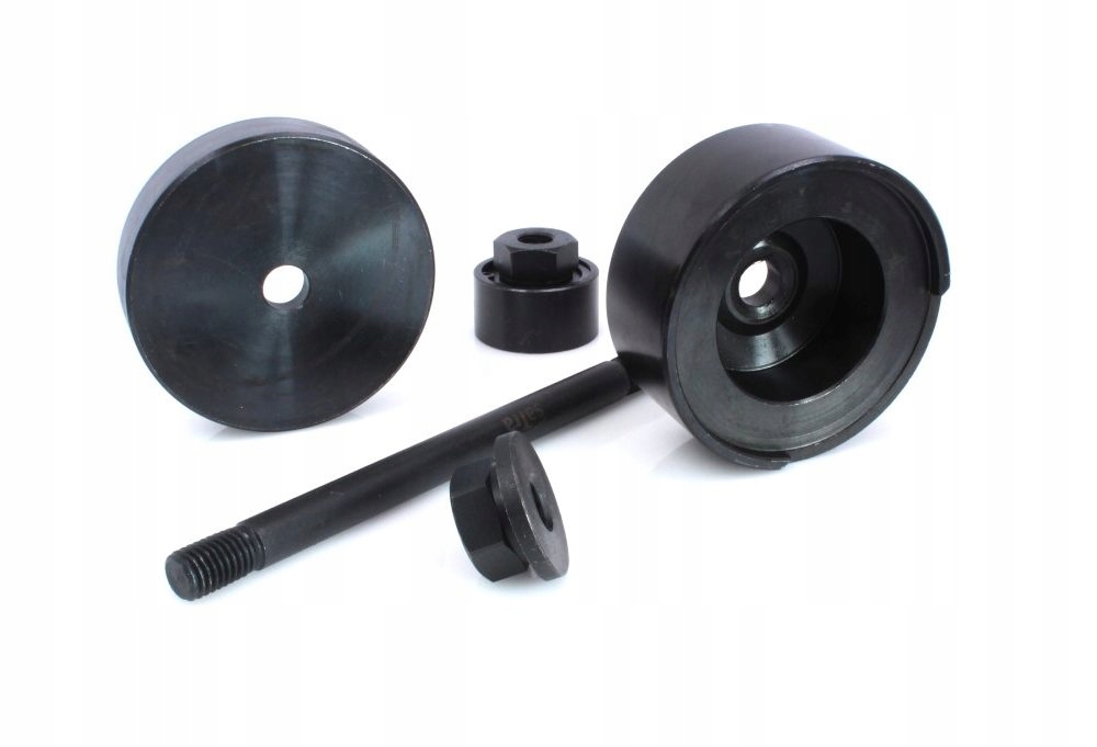 SCIAGACZ TULEI TYLNEJ BELKI VAG SATRA S B290 Producent code S B290