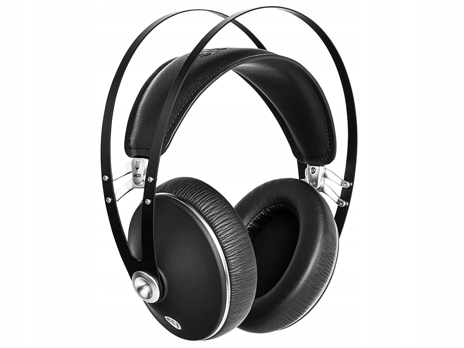 Meze Audio słuchawki przewodowe 99 Neo