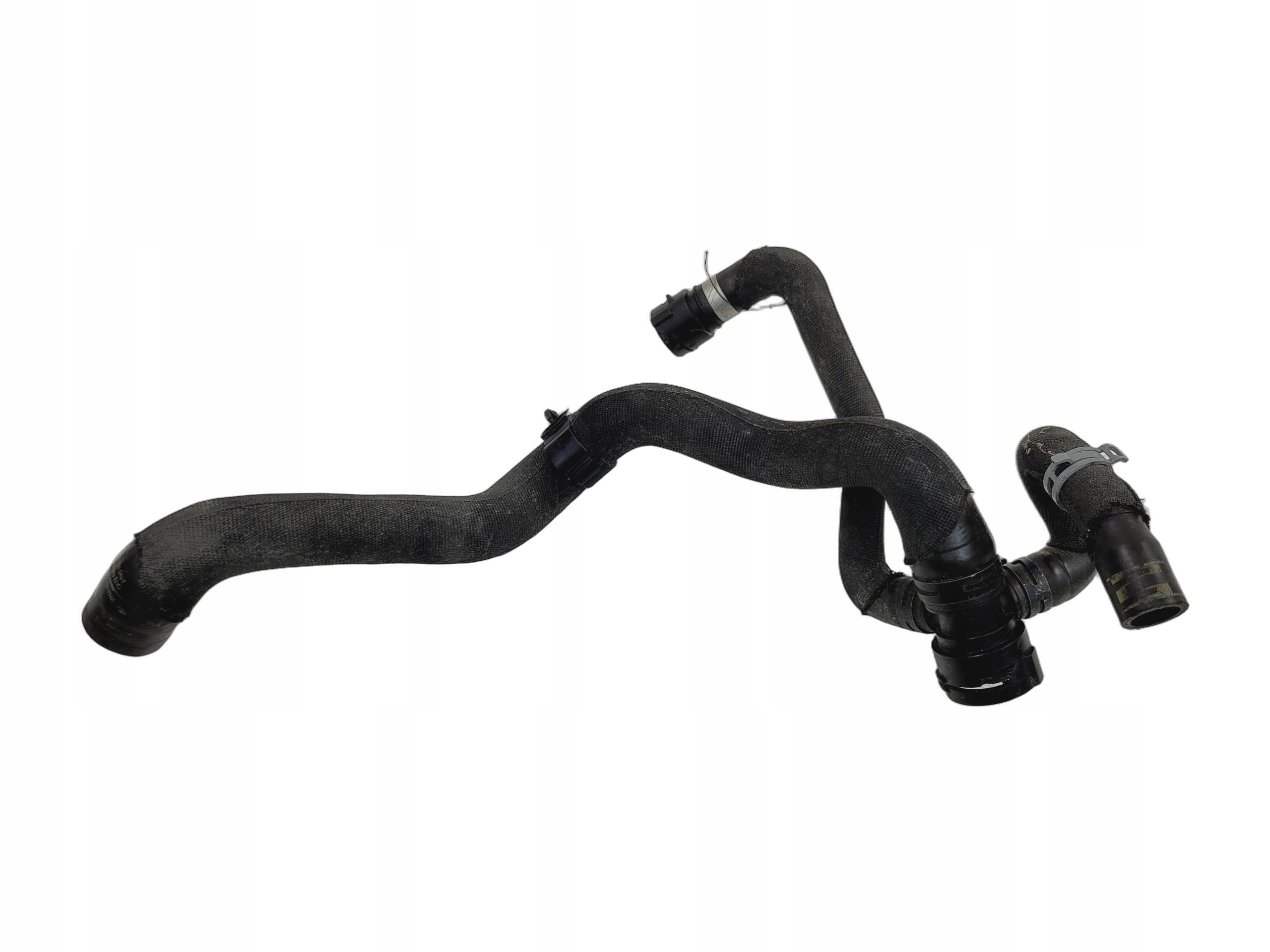 hadice hadice vody AUDI SEAT VW 8K0121049F