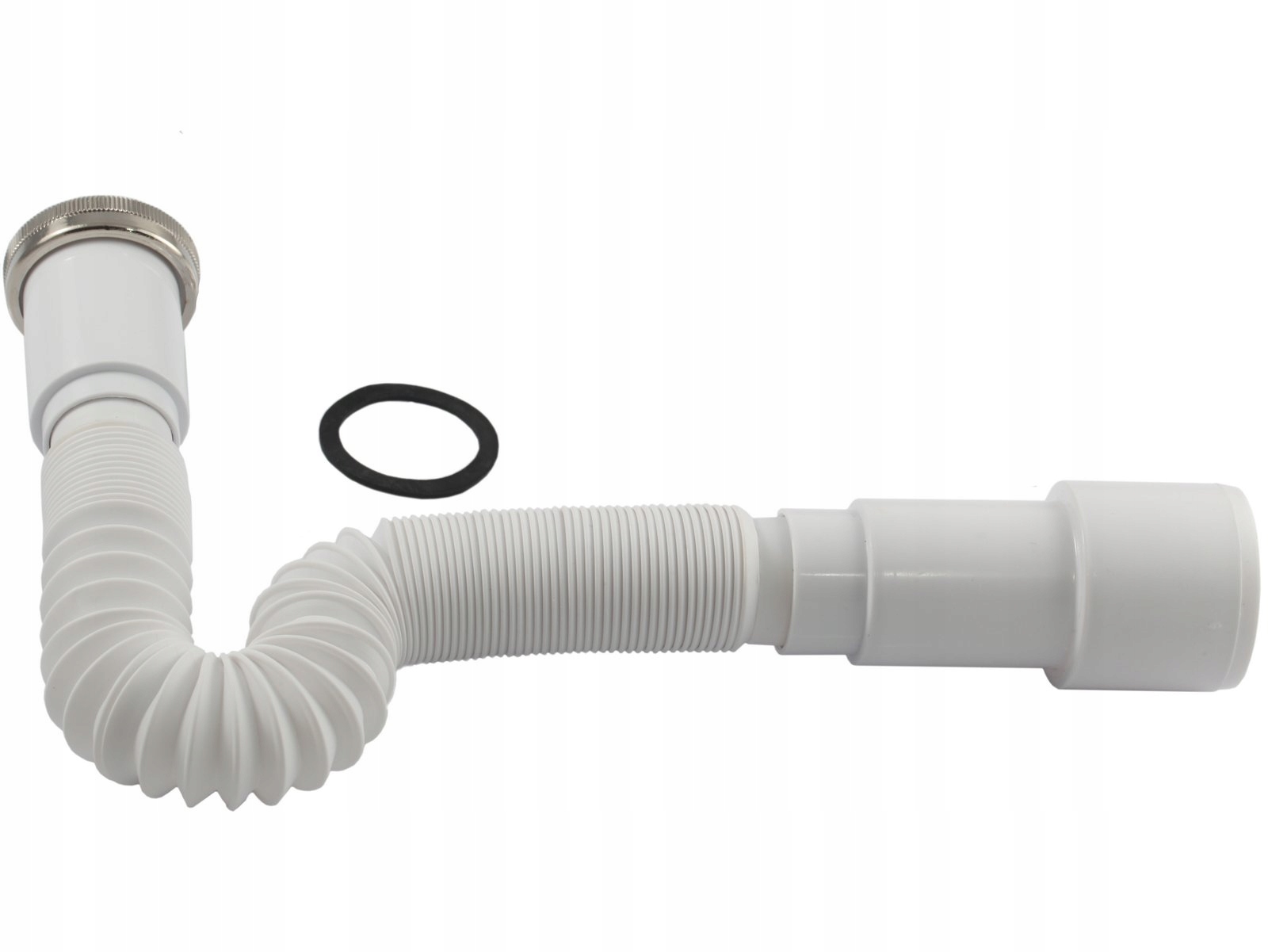 гофросифон ани пласт g116 1 1/2 х40/50 мм удлинённый. сифон трубный р/s-образный (1 1/4"х32мм) без выпуска mcalpine mrw5. удлинить сифон. гофросифон ани 1 1/2 40 50 удлиненный g116. сифон s0545-35.