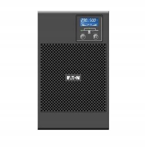 Záložný zdroj Ups Eaton 9E2000I 2000 Va 1600 W