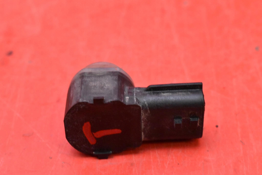 Sensor Parken heck PDC 284383WS0A NISSAN MICRA K14 17-21