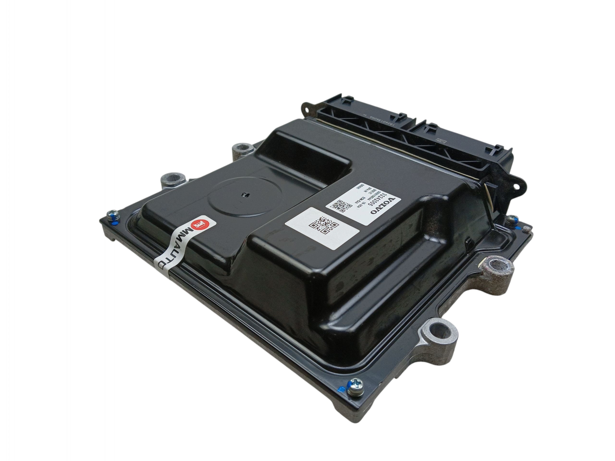 computer Motore VOLVO V90 II CC 2.0 D5 D4204T23 32242005